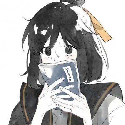 女孩误拧油门150斤卤菜全毁