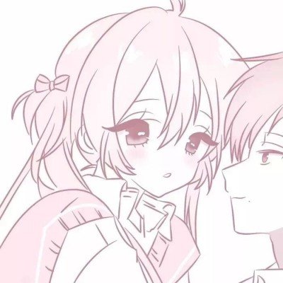 小区531户仅25户交物业费电梯被停