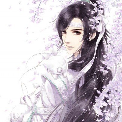 博士造火箭融资10亿