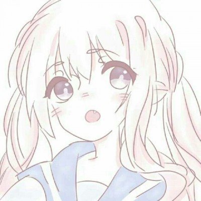 赵心童看丁俊晖夺冠后开始学球