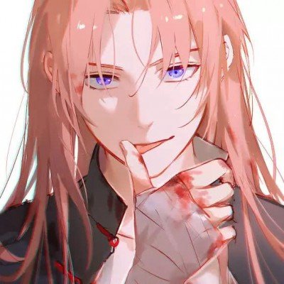 大学生代课被抓怒怼老师是破服务员