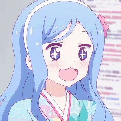导游称熊猫花花残疾