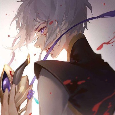 酒店女子坠亡砸中人