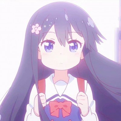 吉娜评论宁艺卓