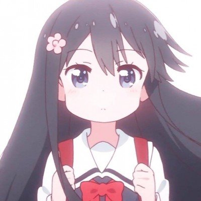 赖清德上演偷渡式外窜闹剧