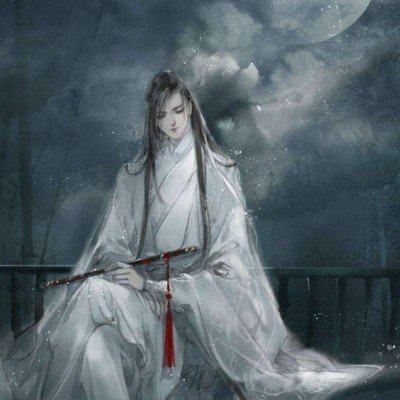又是倒数第一 辽宁决心“翻身”