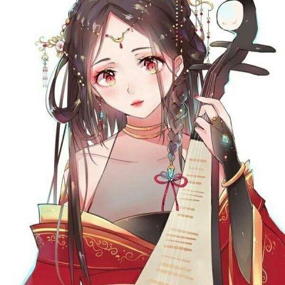 别拔 白头发或还能重新变黑